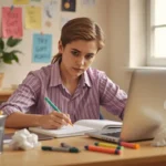 How to Prepare for Your Exams in 30 Days: A Step-by-Step Guide