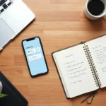 Top 5 Time Management Apps for Learners